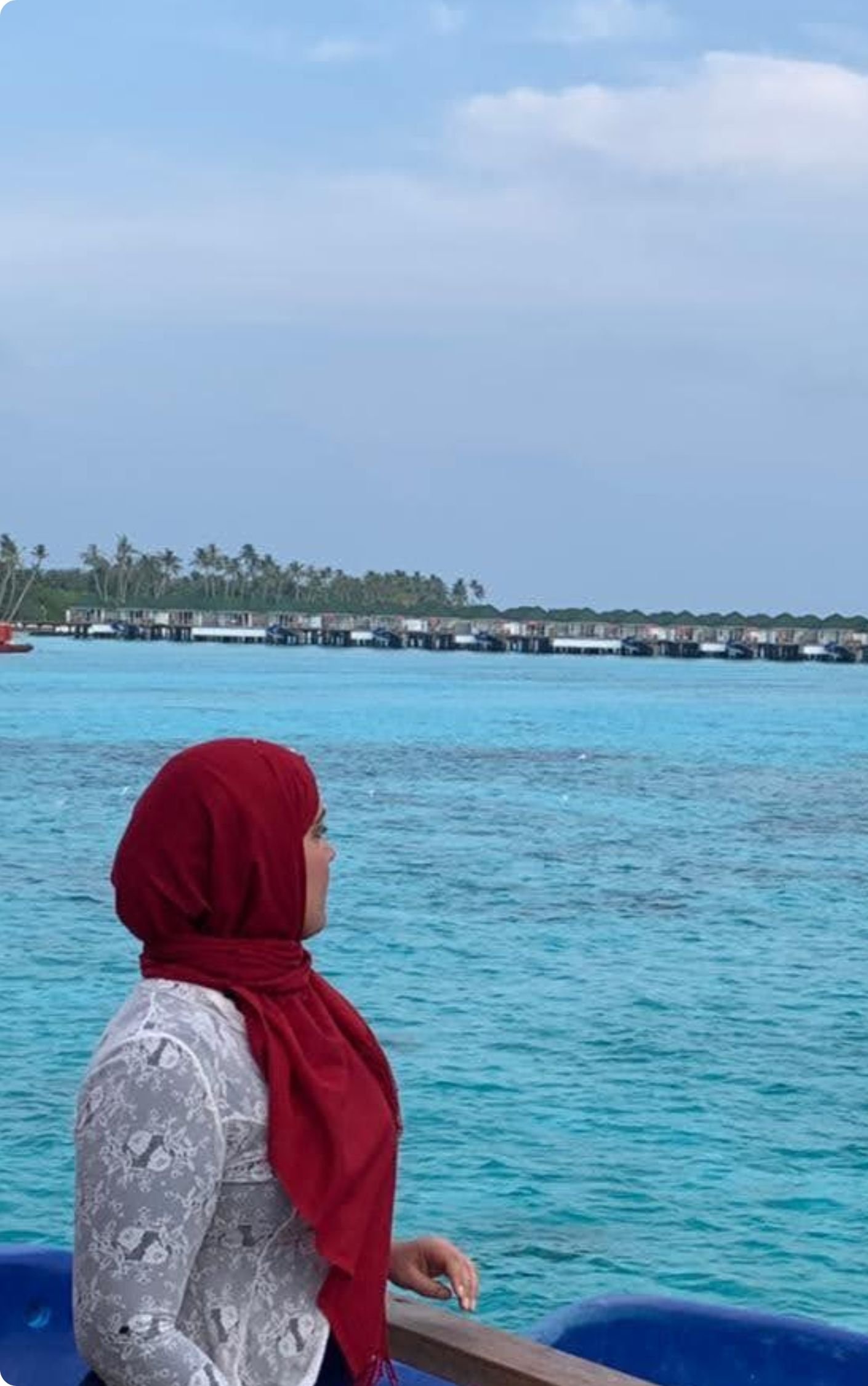 Asmaa Gad, Founder of SupplyChain AI Pro - AI educator for procurement and supply chain professionals