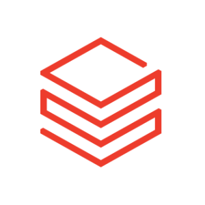 databricks_1493f37271